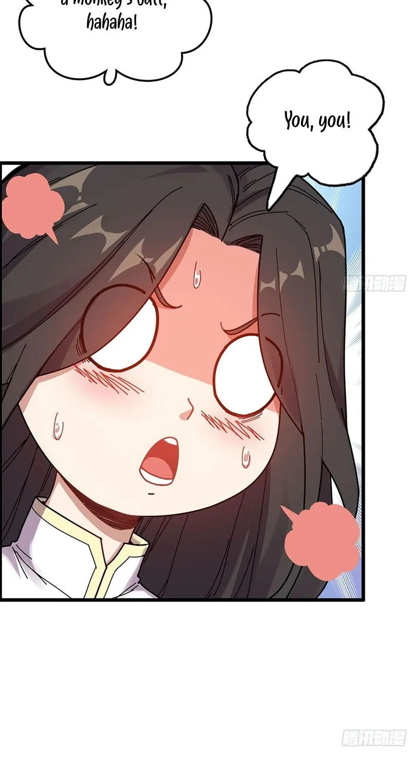Forged Immortal Chapter 2 page 62 - 