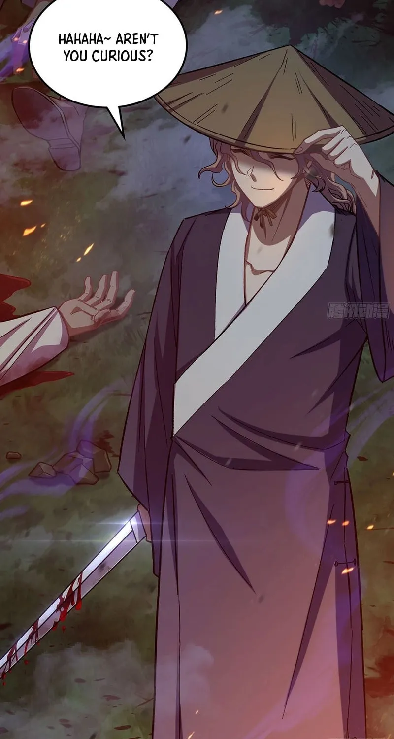Forged Immortal Chapter 2 page 75 - 