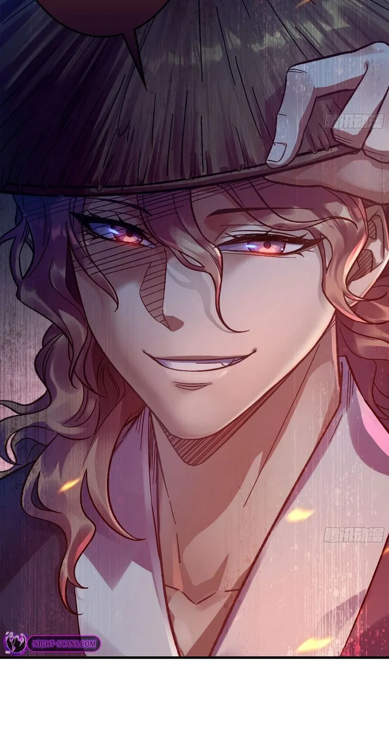 Forged Immortal Chapter 2 page 77 - 