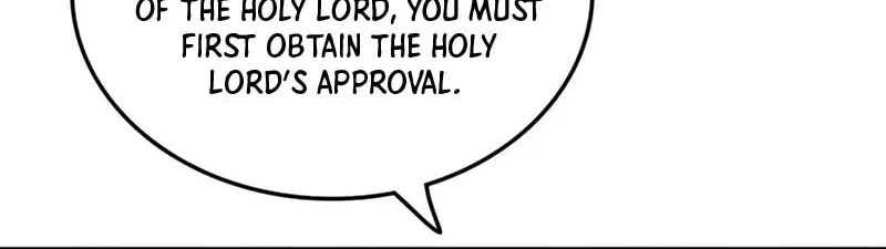 Forged Immortal Chapter 20 page 13 - 