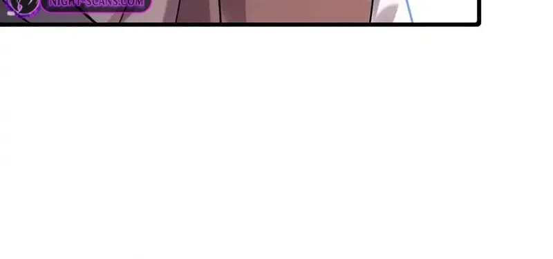 Forged Immortal Chapter 20 page 53 - 