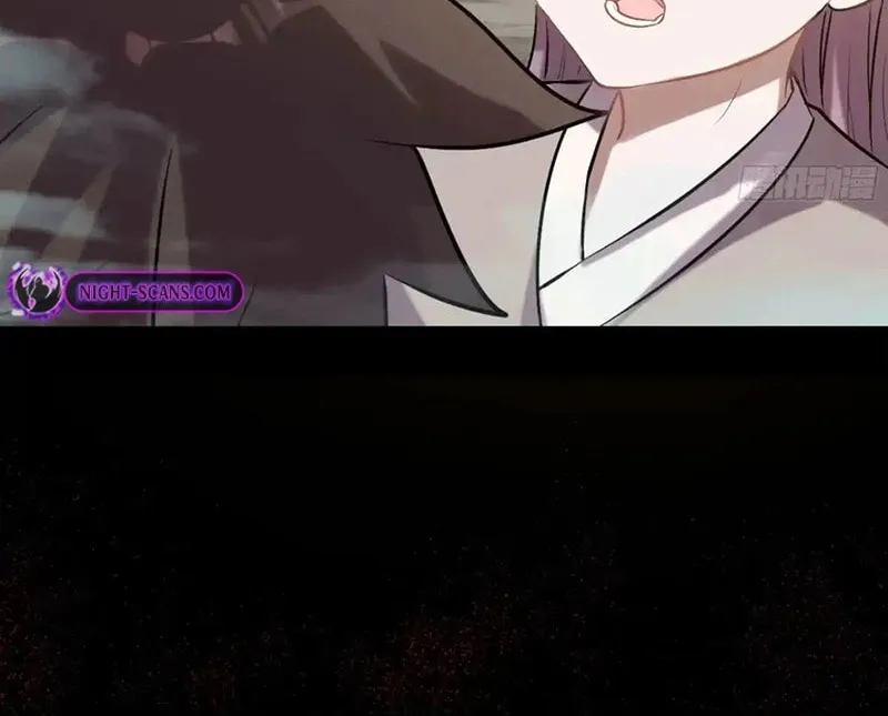 Forged Immortal Chapter 20 page 57 - 