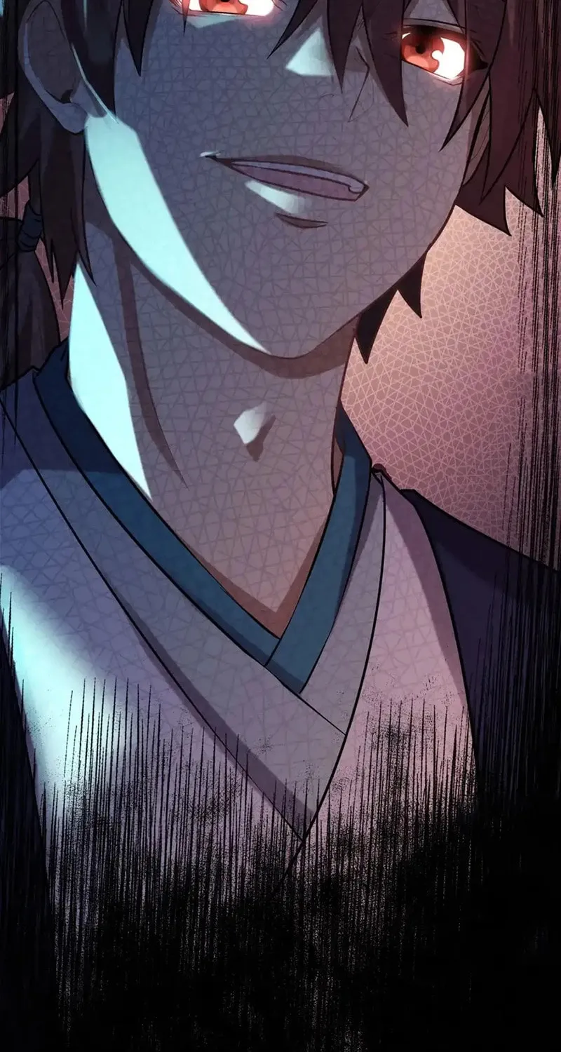 Forged Immortal Chapter 20 page 59 - 