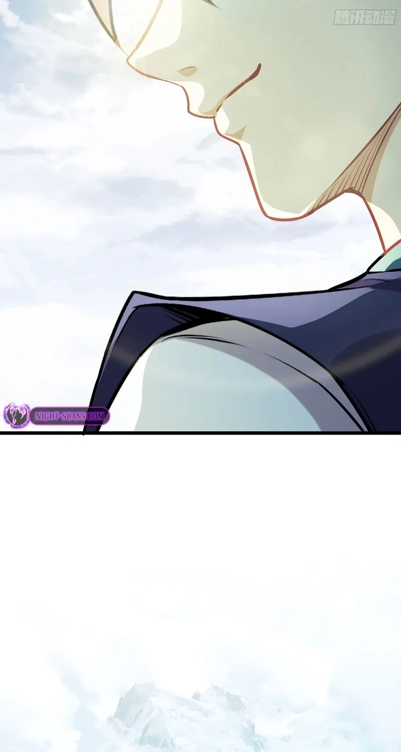 Forged Immortal Chapter 21 page 16 - 