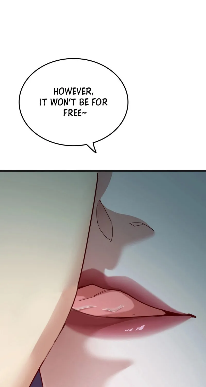Forged Immortal Chapter 21 page 43 - 