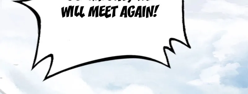 Forged Immortal Chapter 21 page 50 - 