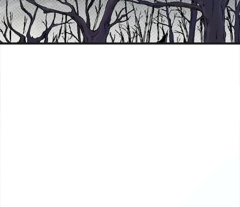Forged Immortal Chapter 21 page 55 - 