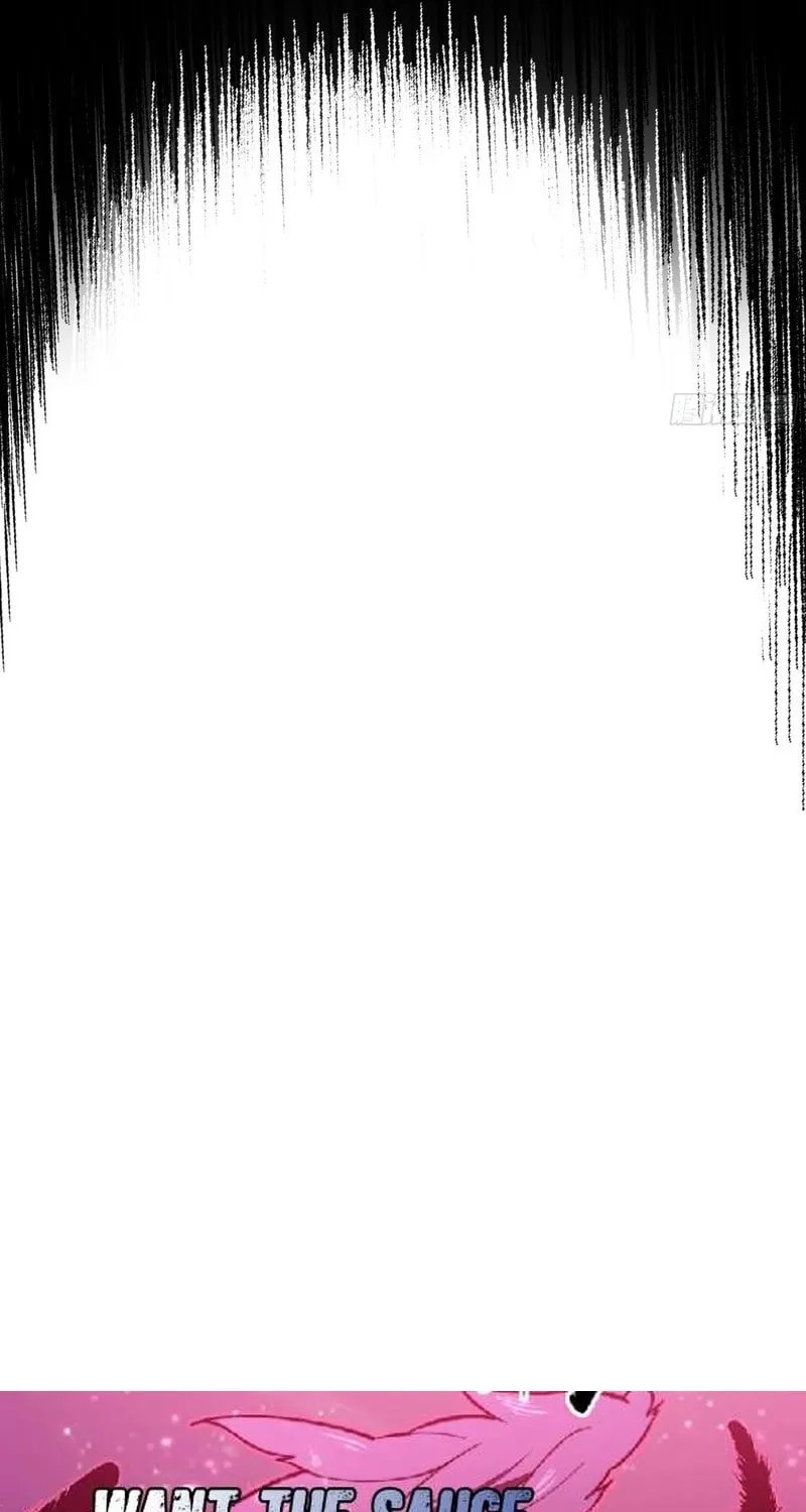 Forged Immortal Chapter 21 page 68 - 