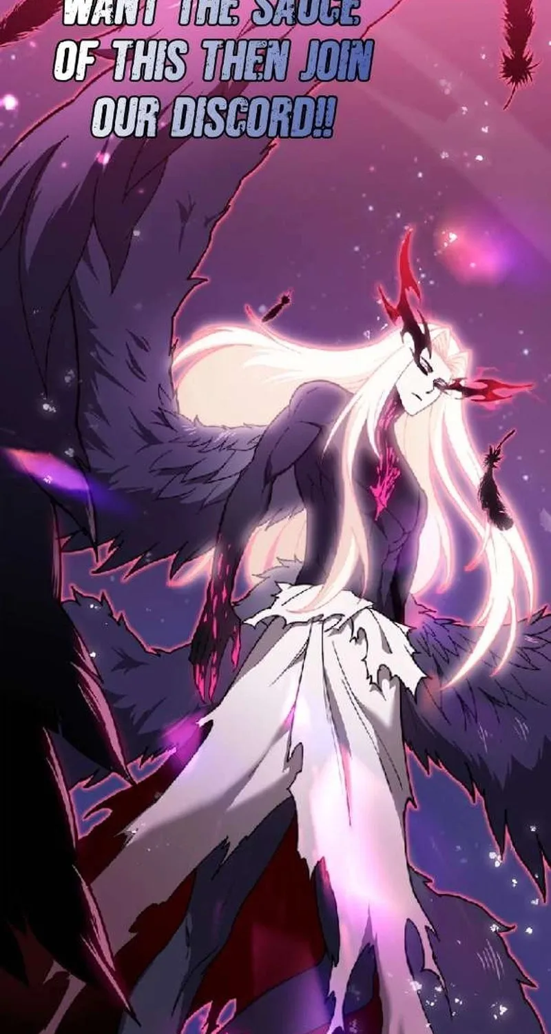Forged Immortal Chapter 21 page 69 - 