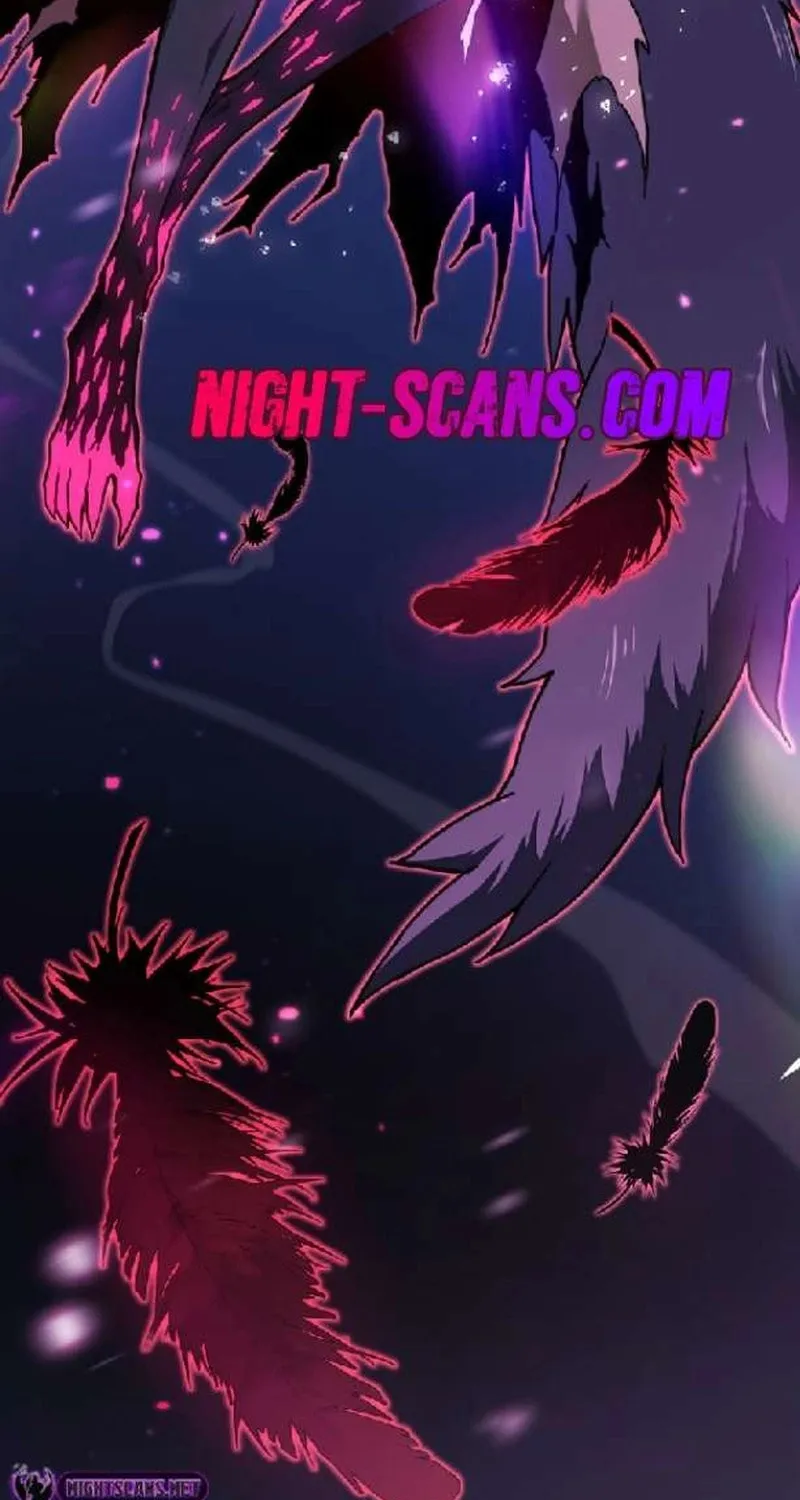 Forged Immortal Chapter 21 page 70 - 
