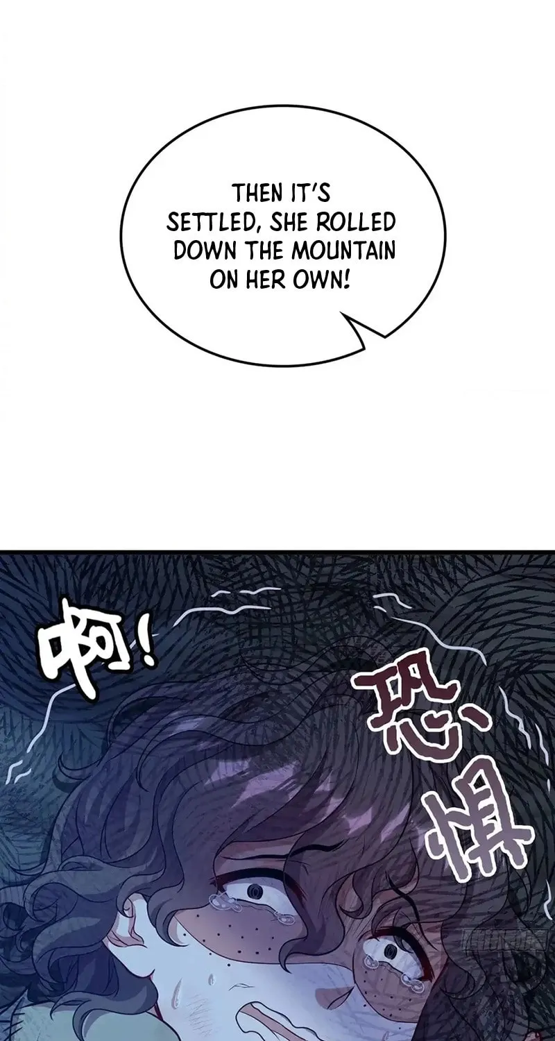 Forged Immortal Chapter 22 page 14 - 