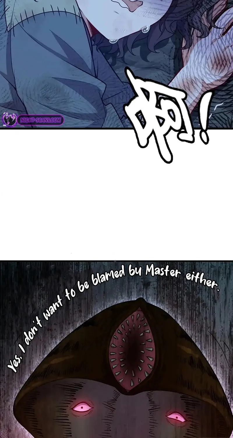 Forged Immortal Chapter 22 page 15 - 