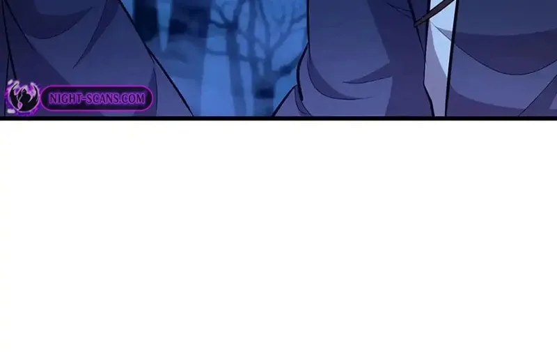 Forged Immortal Chapter 22 page 24 - 
