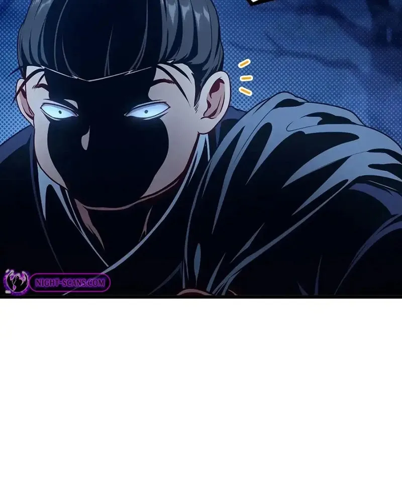 Forged Immortal Chapter 22 page 42 - 