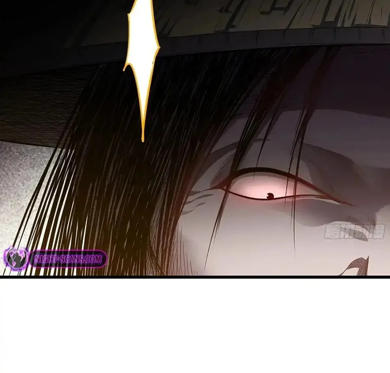 Forged Immortal Chapter 22 page 54 - 