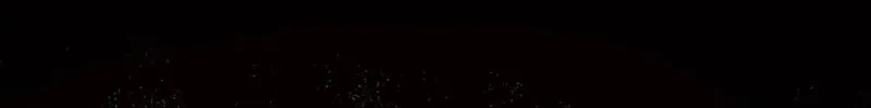 Forged Immortal Chapter 22 page 7 - 