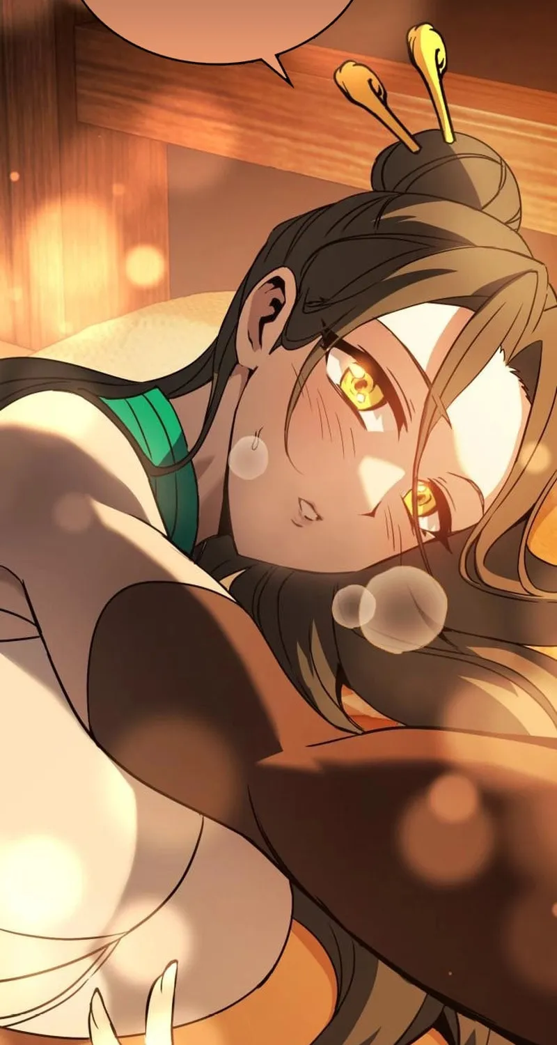 Forged Immortal Chapter 22 page 64 - 
