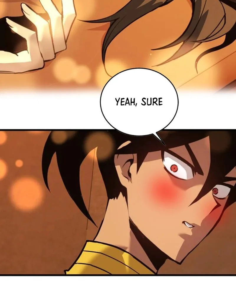 Forged Immortal Chapter 22 page 65 - 