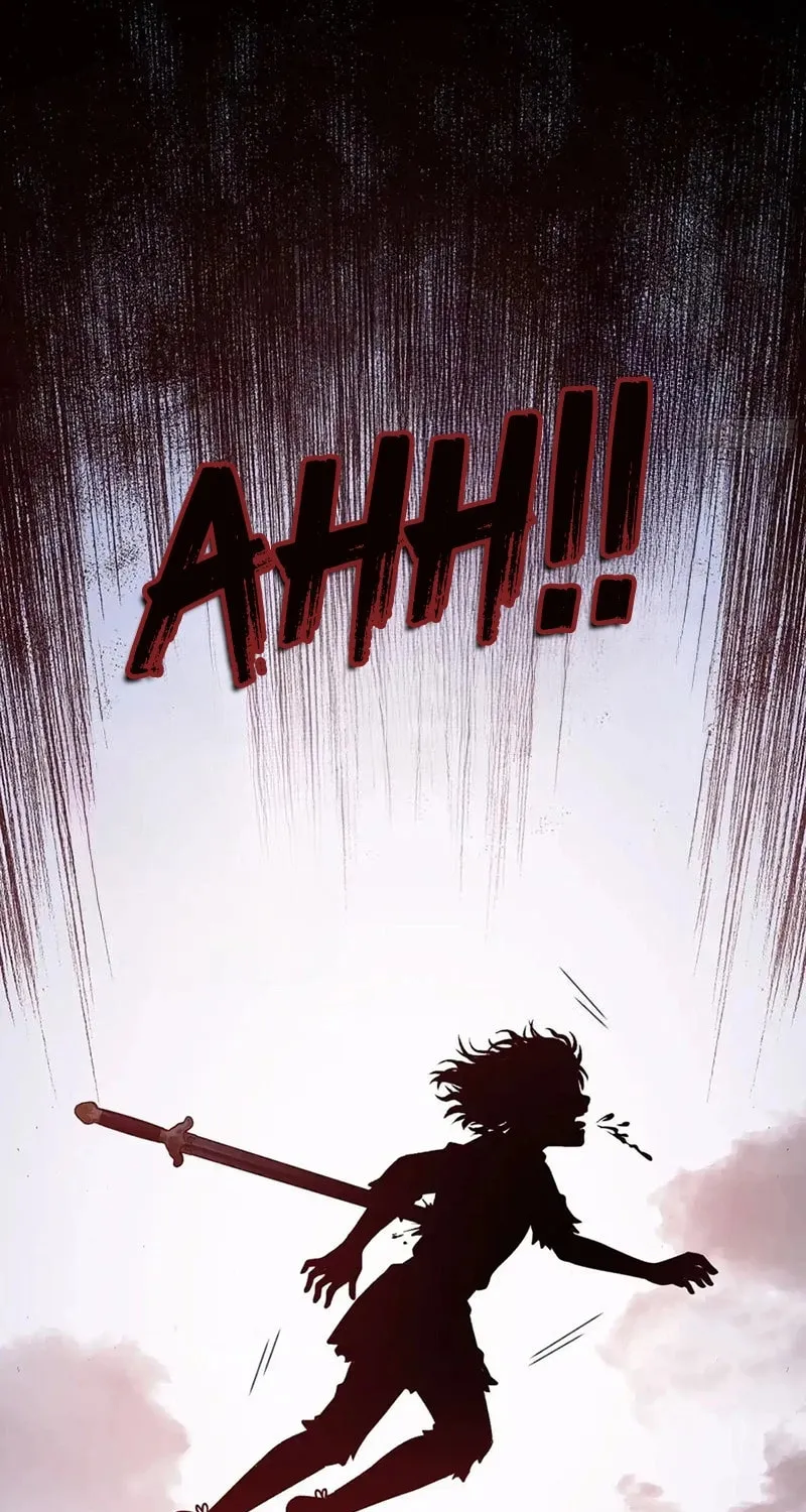 Forged Immortal Chapter 22 page 8 - 