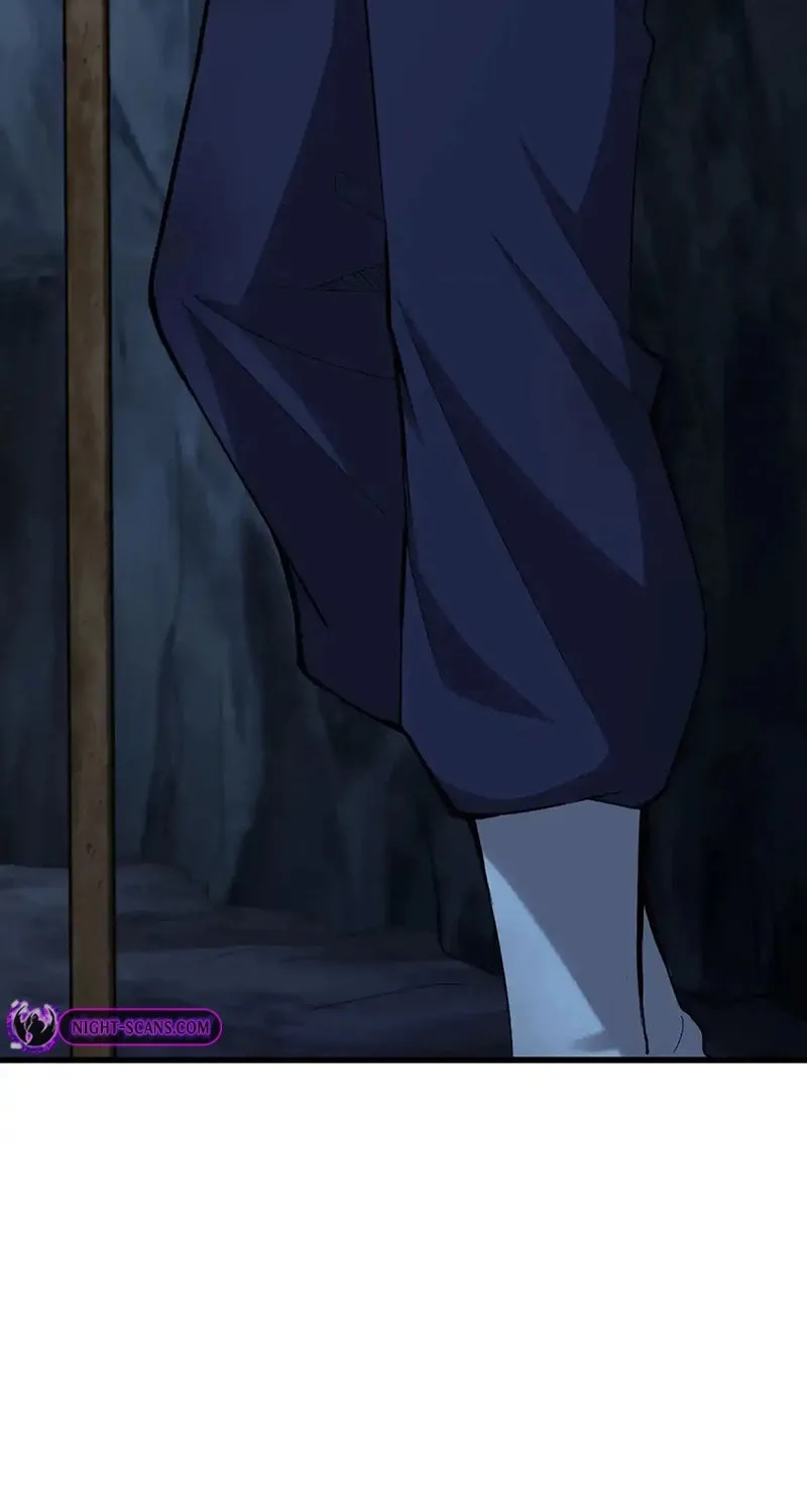 Forged Immortal Chapter 23 page 56 - 