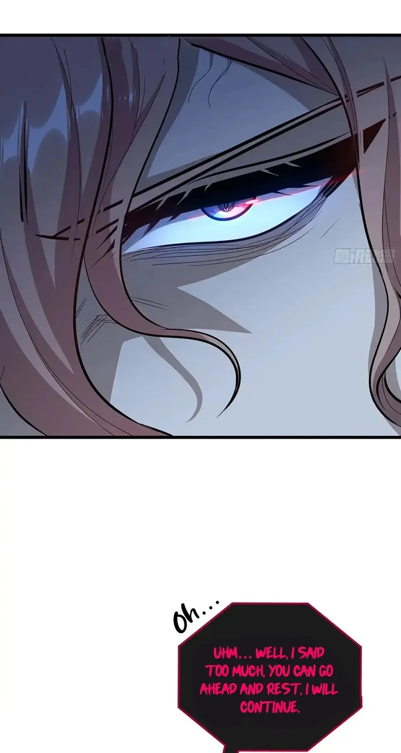 Forged Immortal Chapter 23 page 57 - 