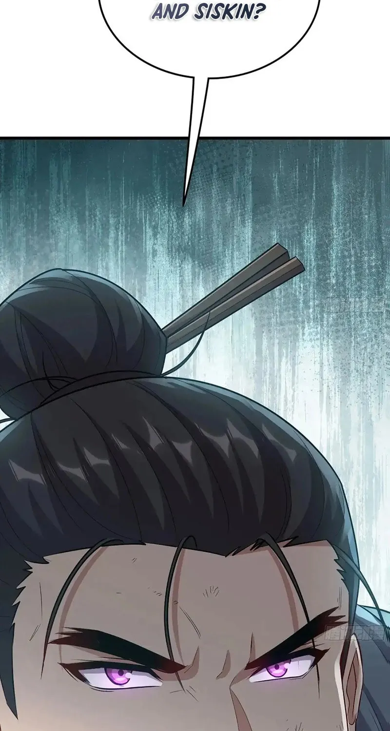 Forged Immortal Chapter 23 page 68 - 