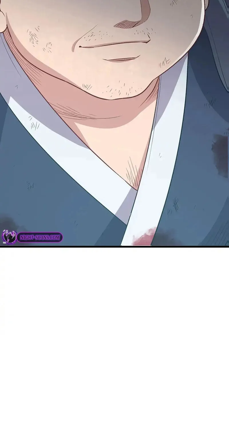 Forged Immortal Chapter 23 page 69 - 