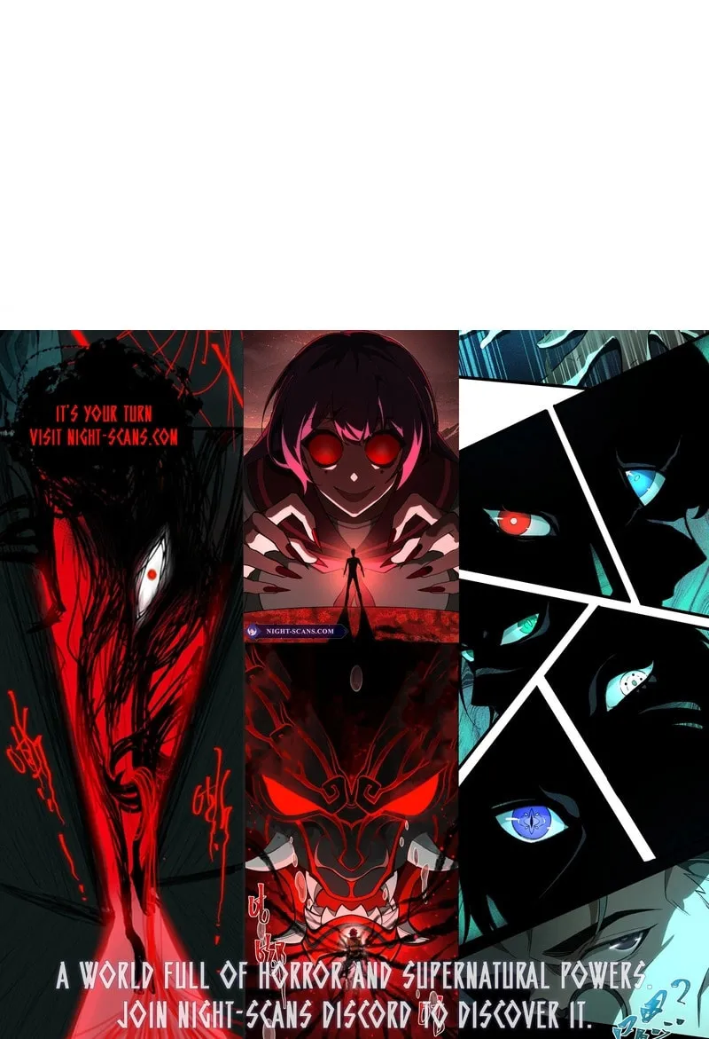 Forged Immortal Chapter 23 page 70 - 
