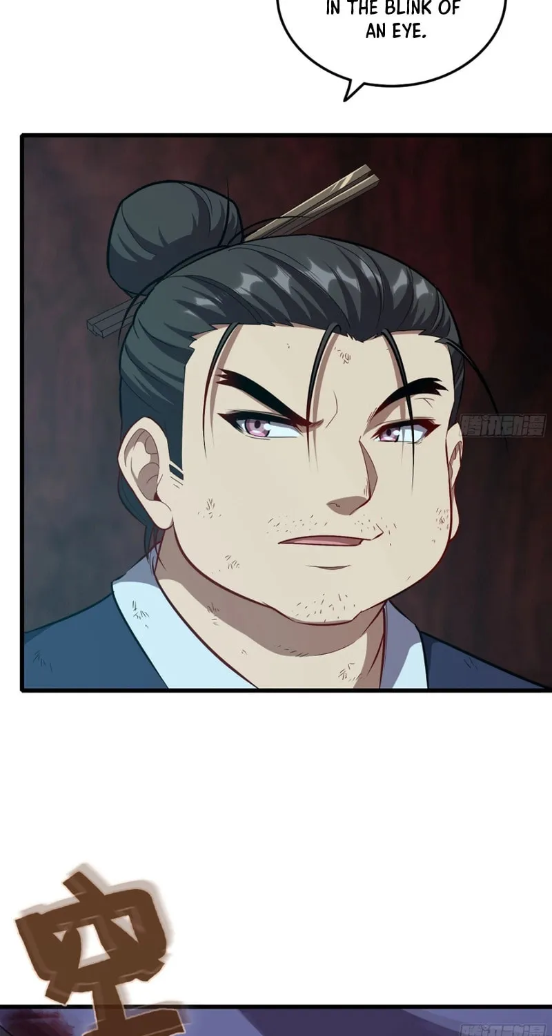 Forged Immortal Chapter 24 page 24 - 