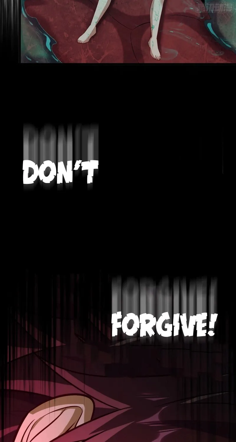 Forged Immortal Chapter 24 page 53 - 