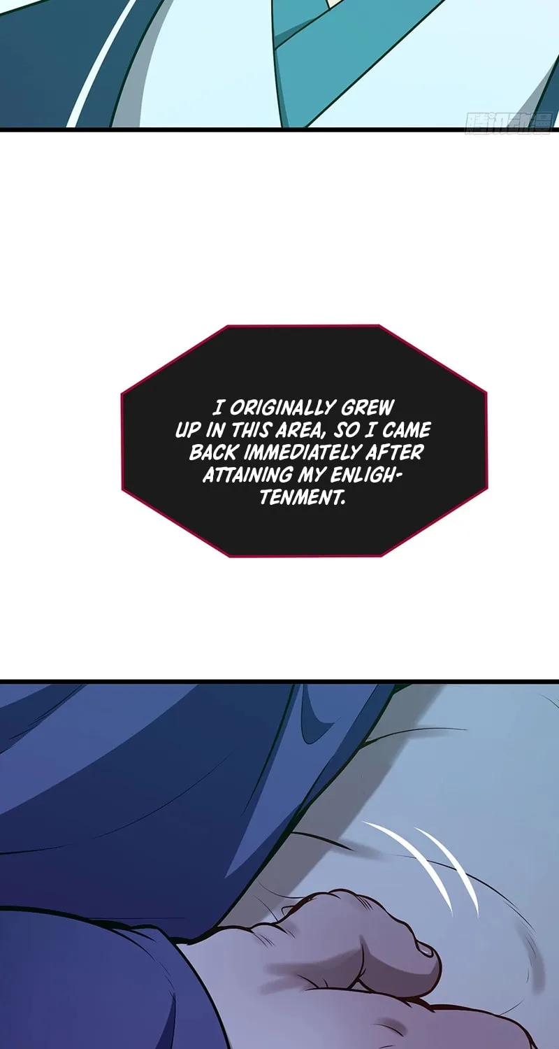Forged Immortal Chapter 25 page 52 - 