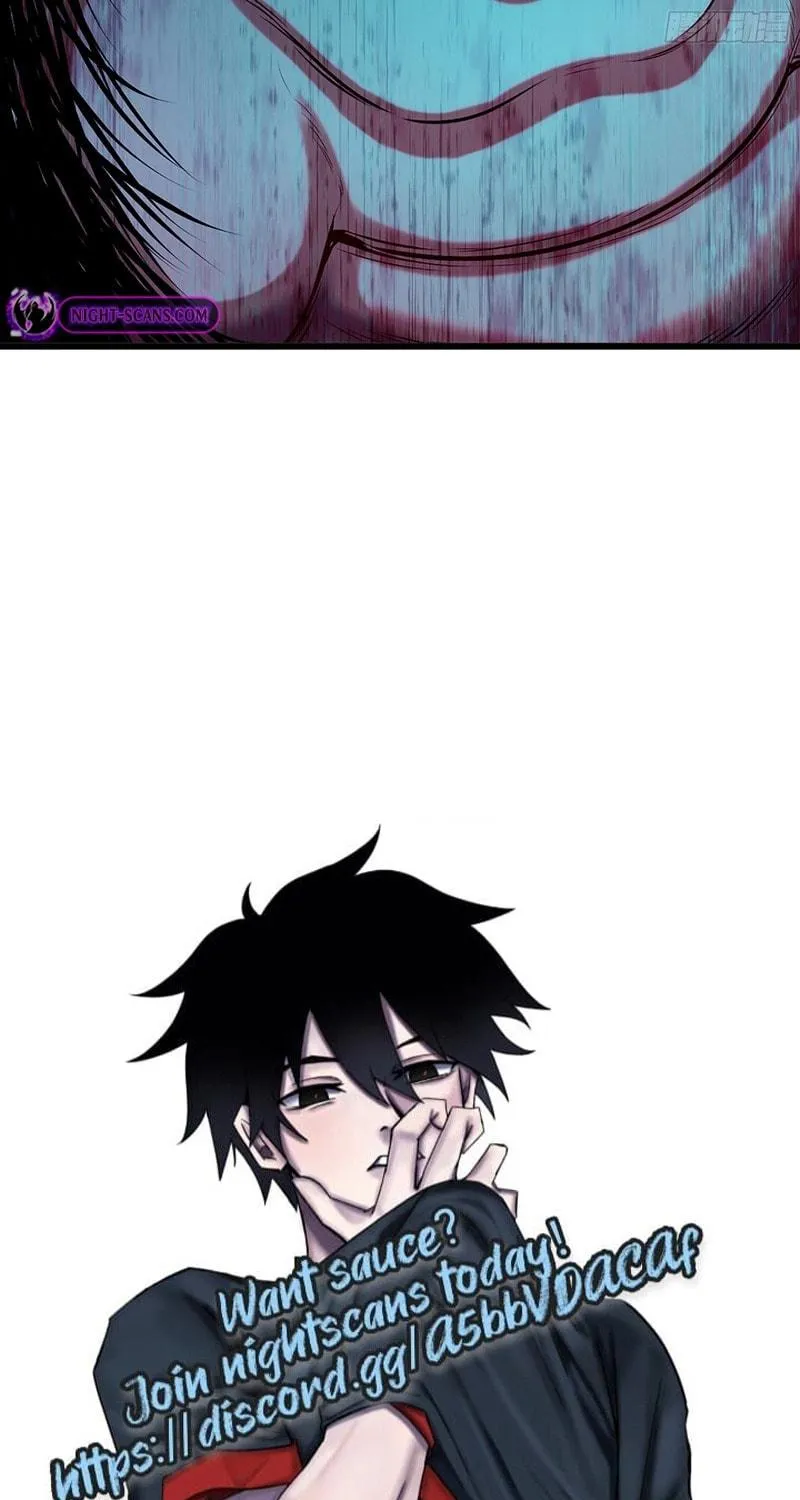 Forged Immortal Chapter 25 page 62 - 