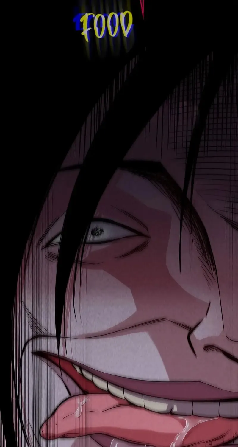 Forged Immortal Chapter 26 page 14 - 