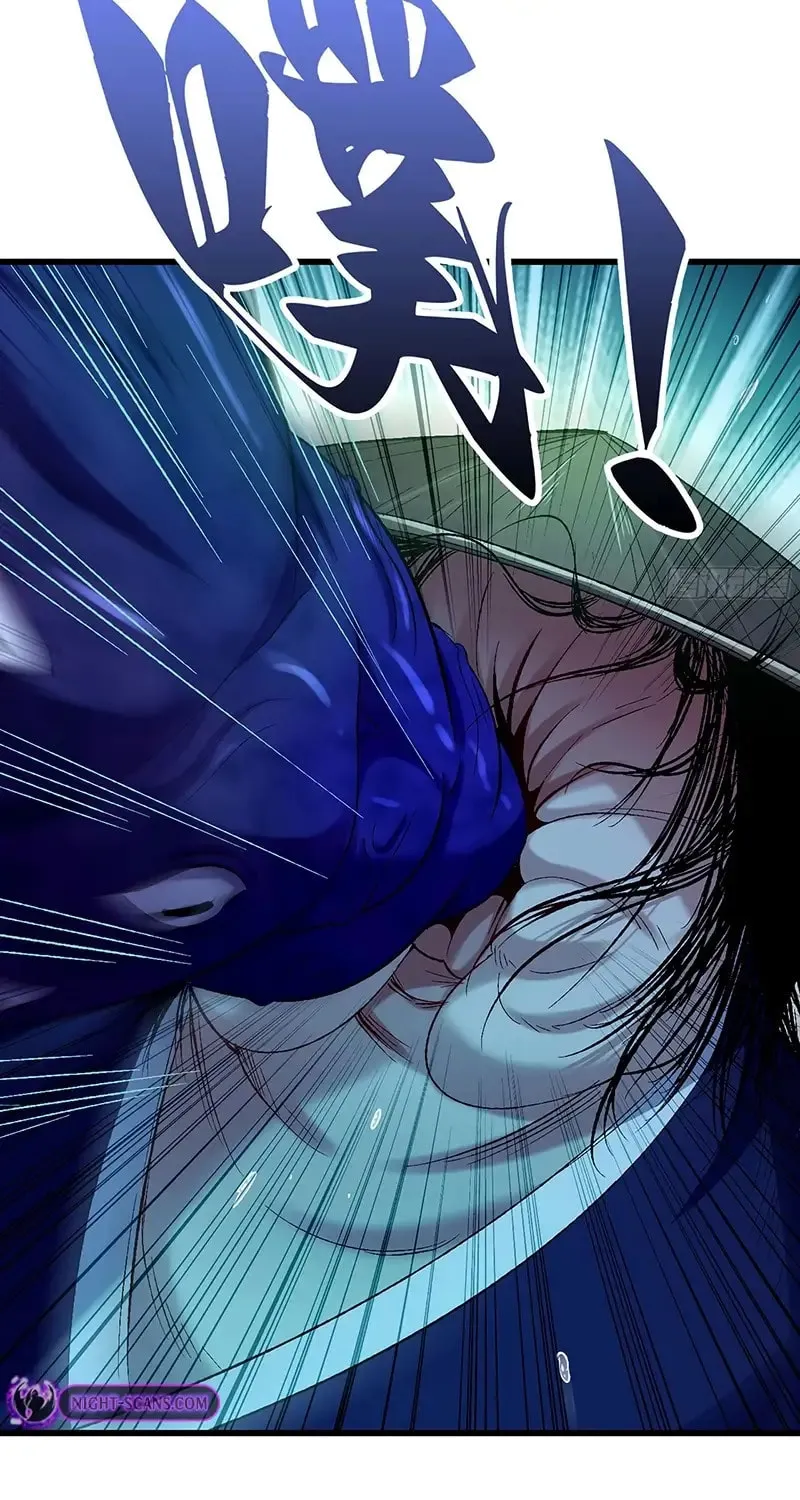 Forged Immortal Chapter 26 page 38 - 