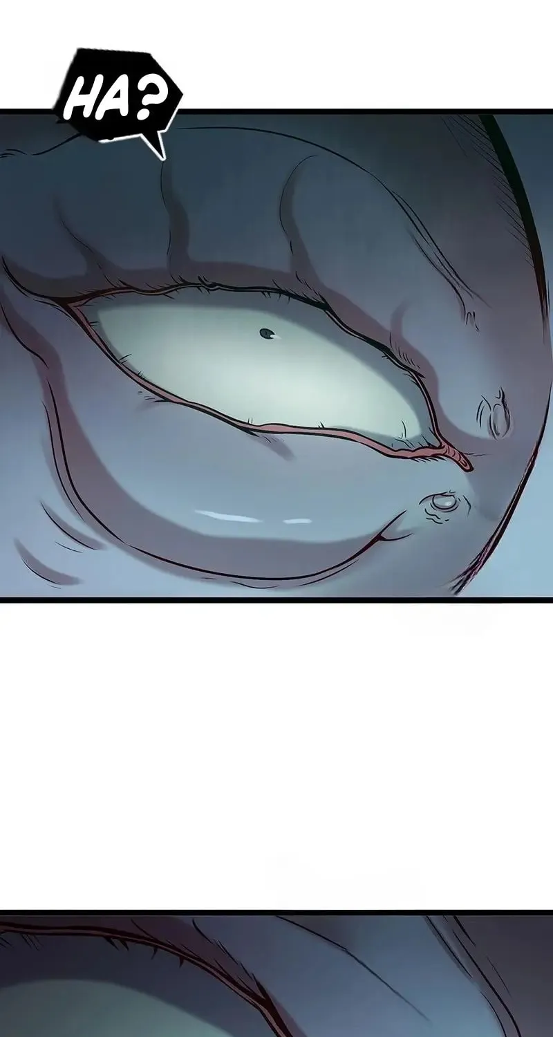 Forged Immortal Chapter 26 page 46 - 