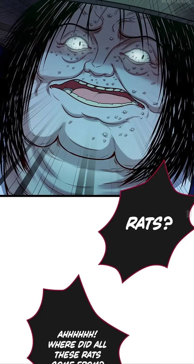 Forged Immortal Chapter 26 page 49 - 