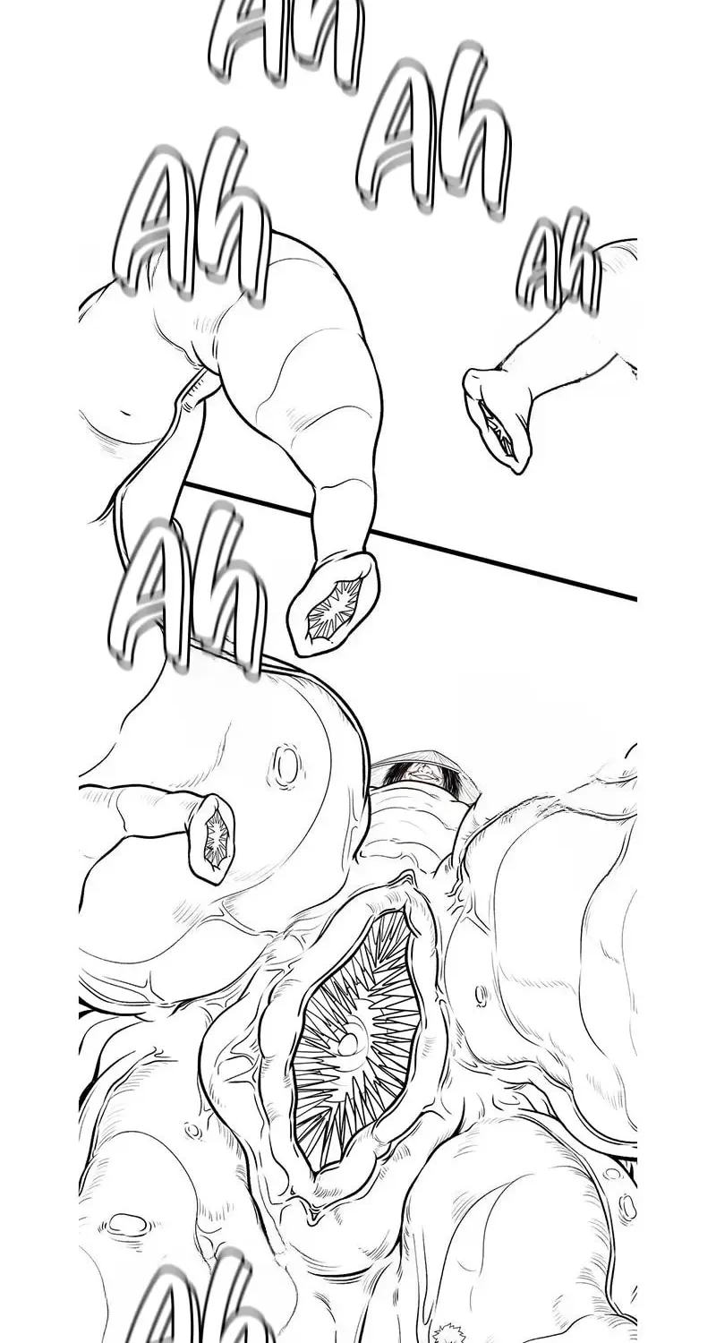 Forged Immortal Chapter 26 page 63 - 