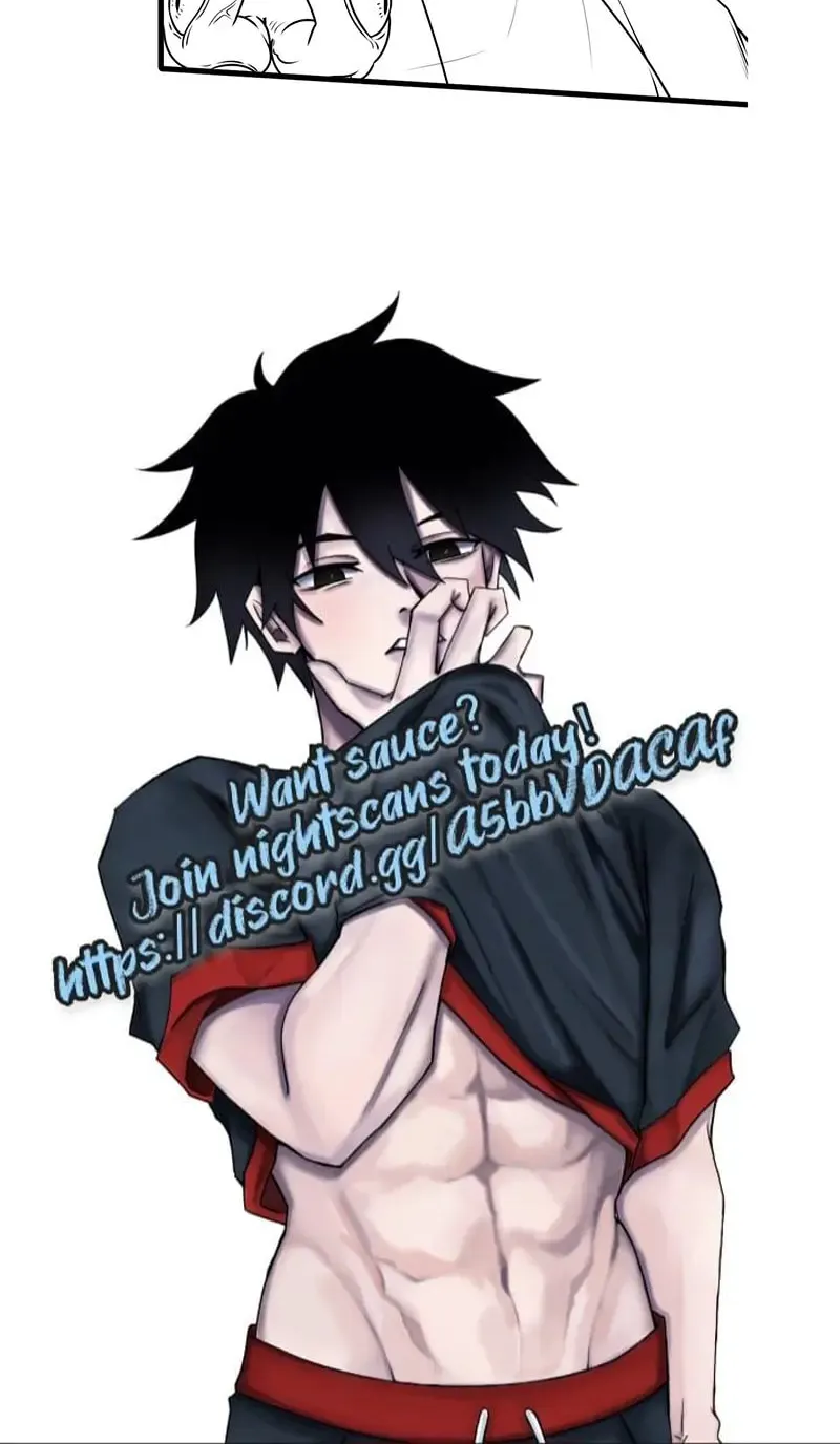 Forged Immortal Chapter 26 page 65 - 