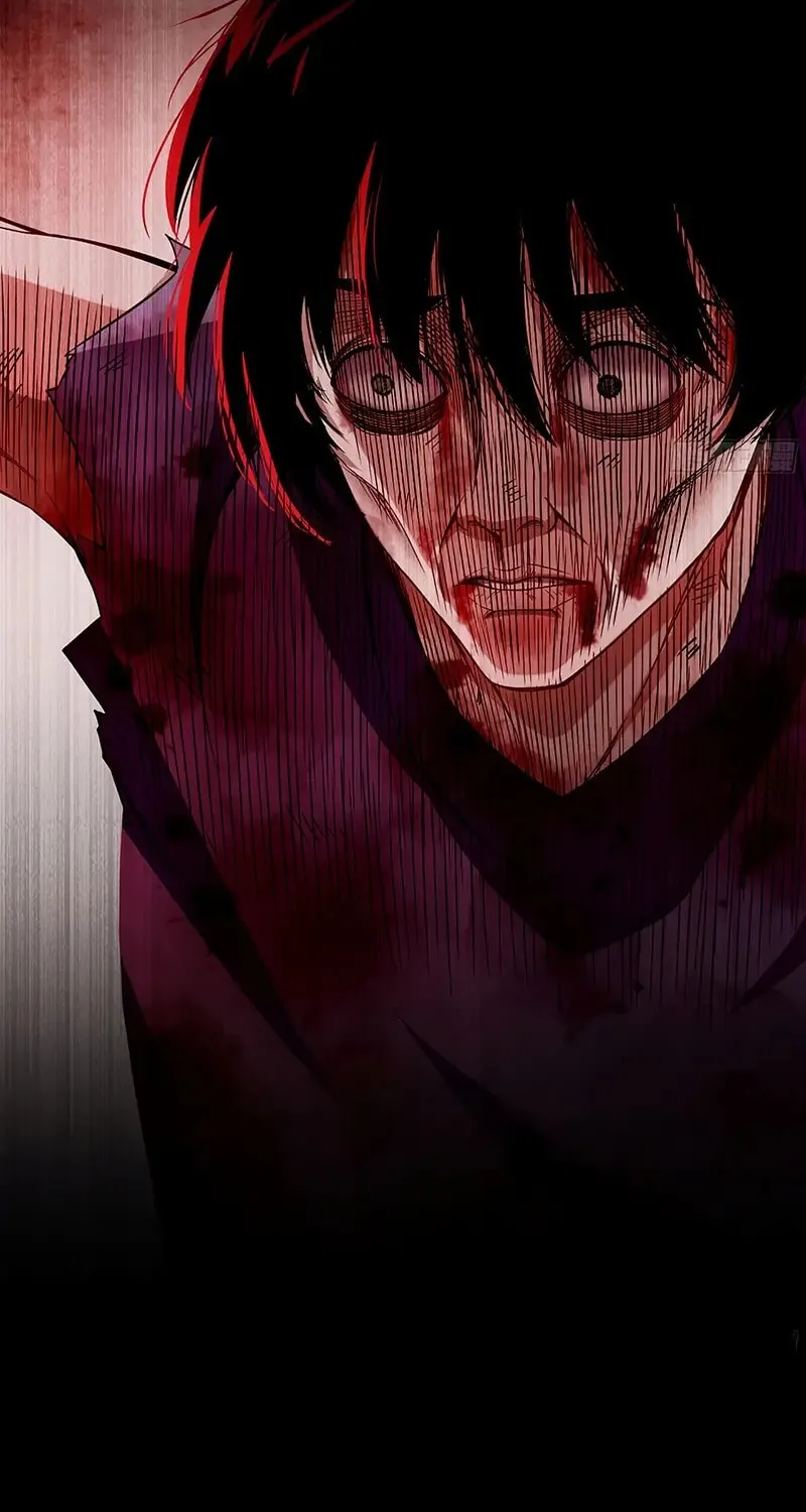 Forged Immortal Chapter 26 page 10 - 