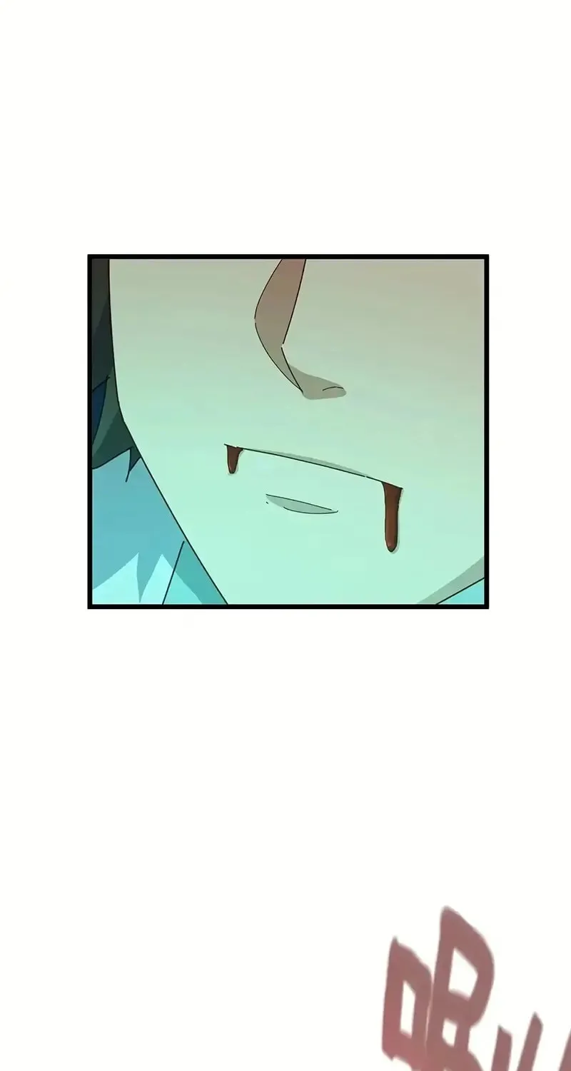 Forged Immortal Chapter 27 page 23 - 