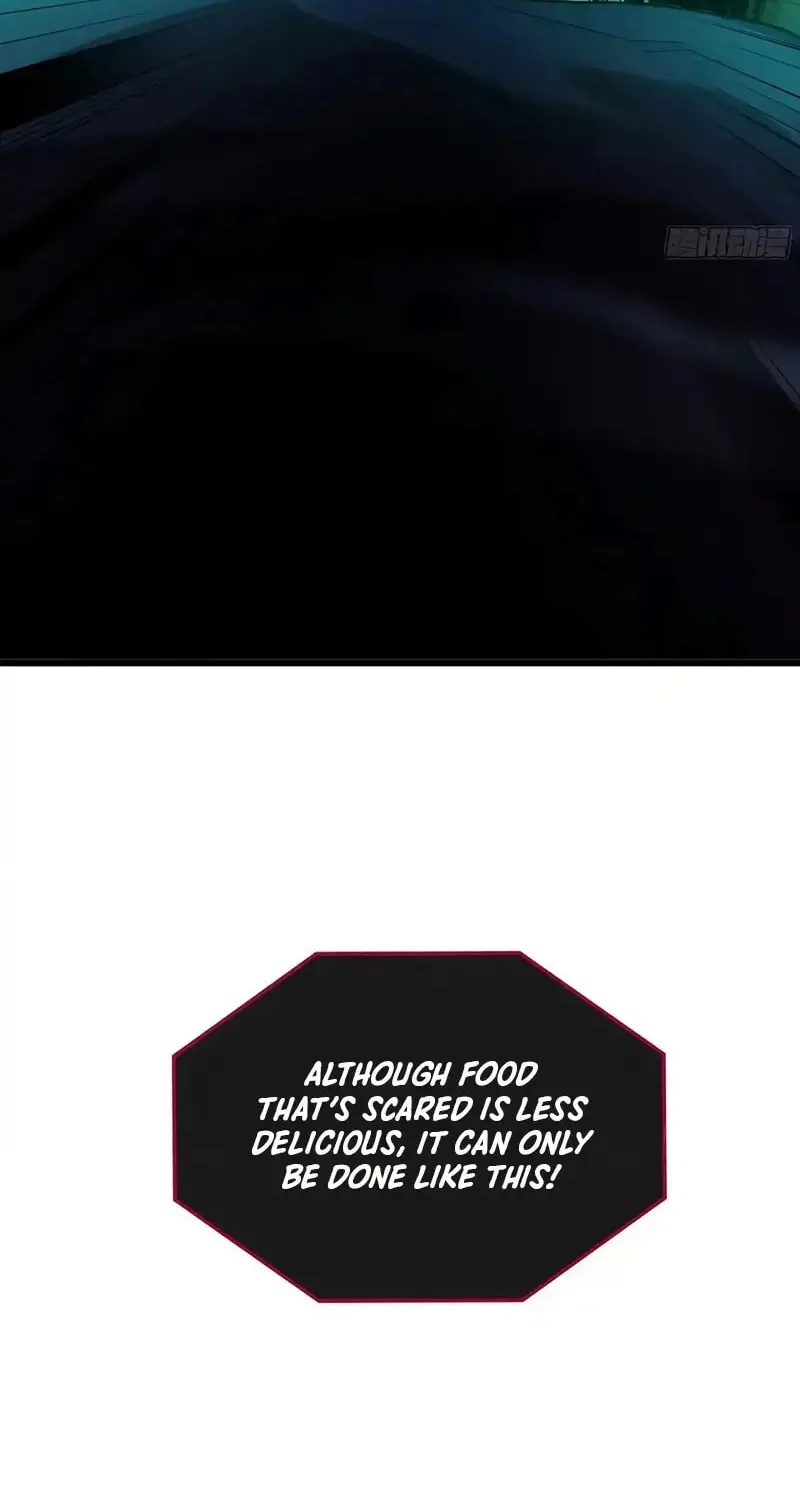 Forged Immortal Chapter 27 page 29 - 