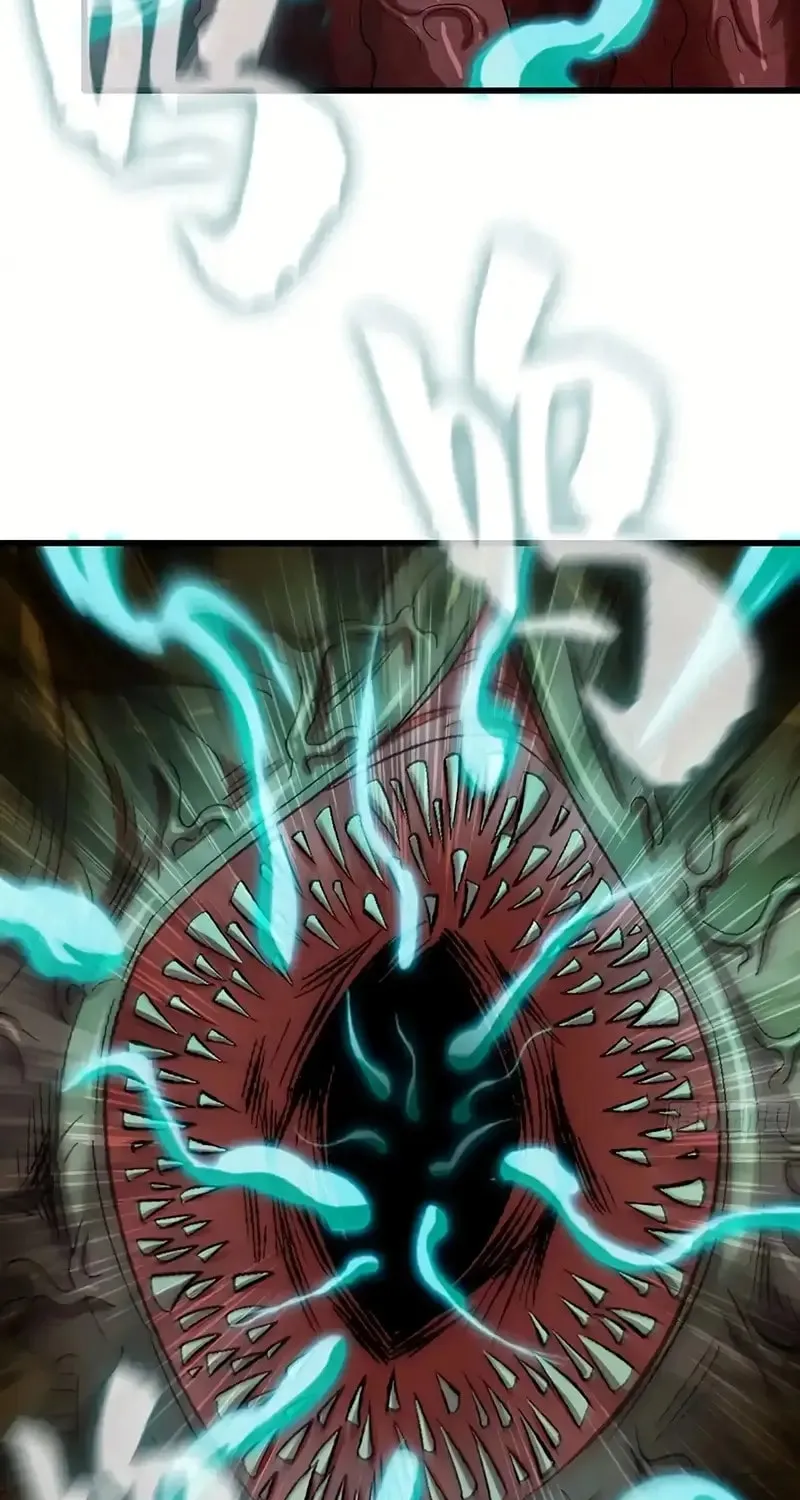Forged Immortal Chapter 27 page 52 - 