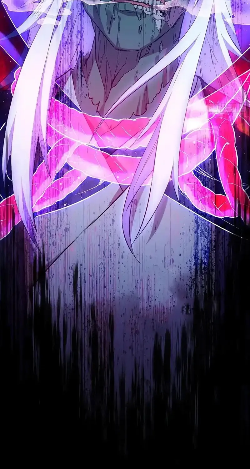 Forged Immortal Chapter 27 page 59 - 