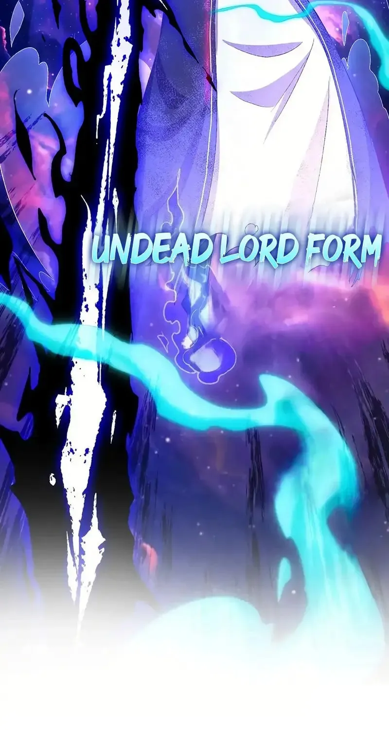 Forged Immortal Chapter 27 page 62 - 