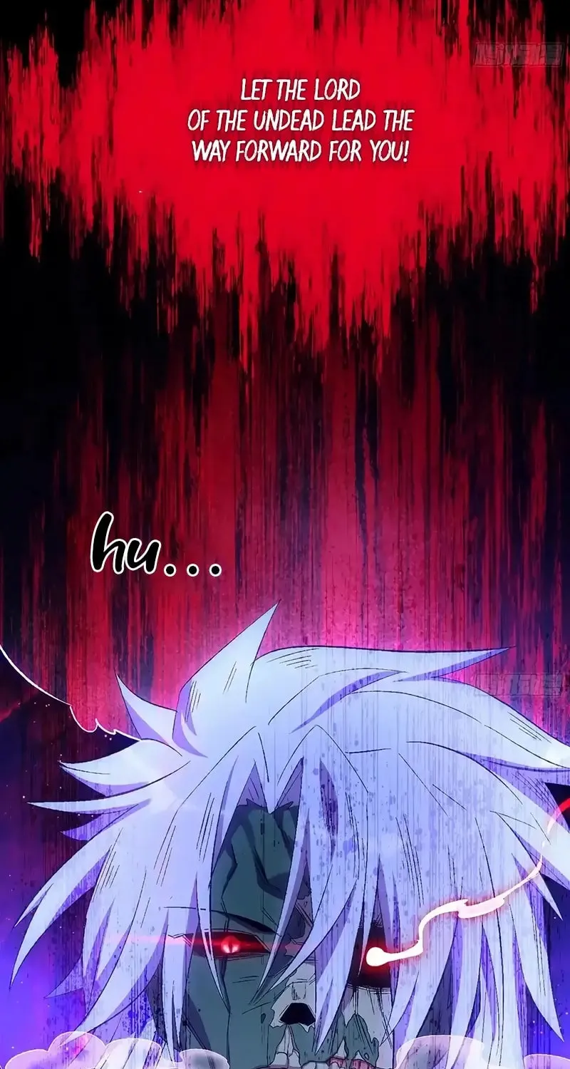 Forged Immortal Chapter 28 page 58 - 