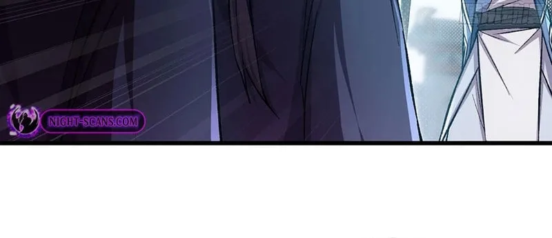 Forged Immortal Chapter 3 page 26 - 
