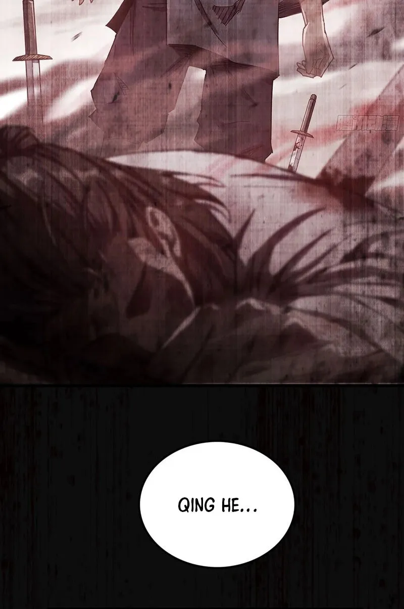 Forged Immortal Chapter 3 page 6 - 