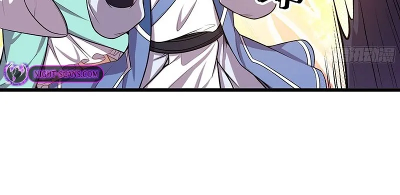 Forged Immortal Chapter 3 page 55 - 