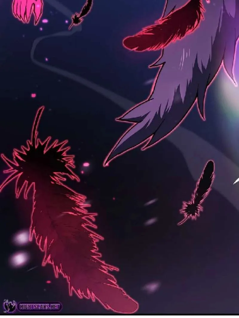 Forged Immortal Chapter 3 page 69 - 