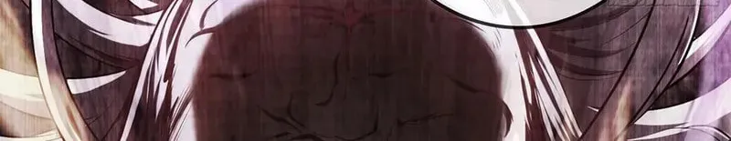 Forged Immortal Chapter 4 page 5 - 
